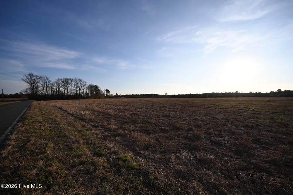 000 Rogers Mill Road Magnolia, NC 28458