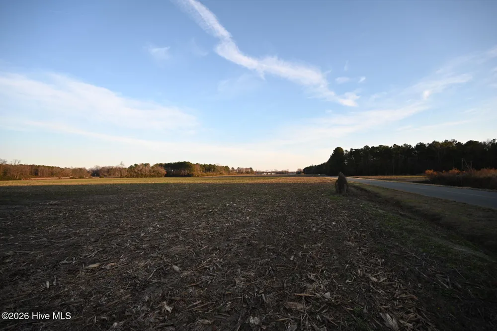 000 Rogers Mill Road Magnolia, NC 28458