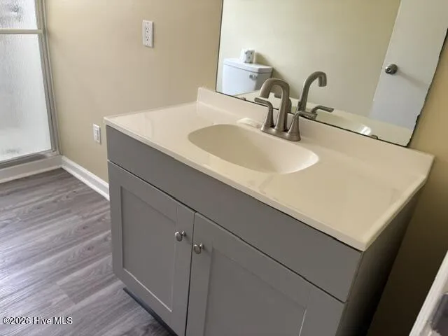 351 Fm Stanley Road Clarendon, NC 28432