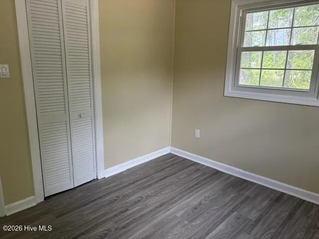 351 Fm Stanley Road Clarendon, NC 28432