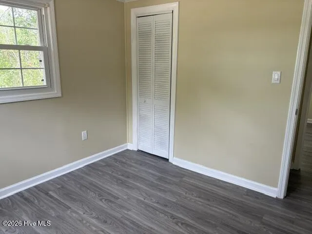 351 Fm Stanley Road Clarendon, NC 28432