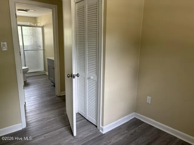 351 Fm Stanley Road Clarendon, NC 28432