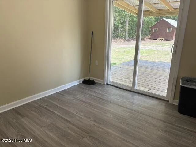351 Fm Stanley Road Clarendon, NC 28432