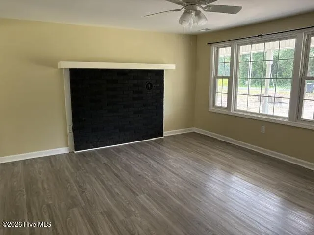 351 Fm Stanley Road Clarendon, NC 28432