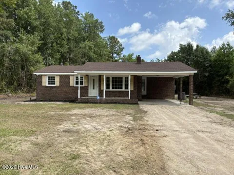 351 Fm Stanley Road