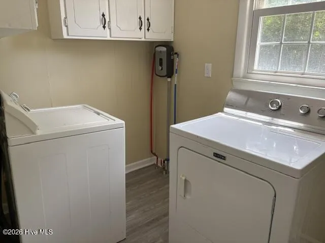 351 Fm Stanley Road Clarendon, NC 28432