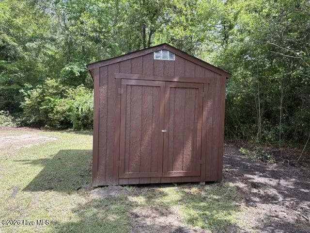 351 Fm Stanley Road Clarendon, NC 28432