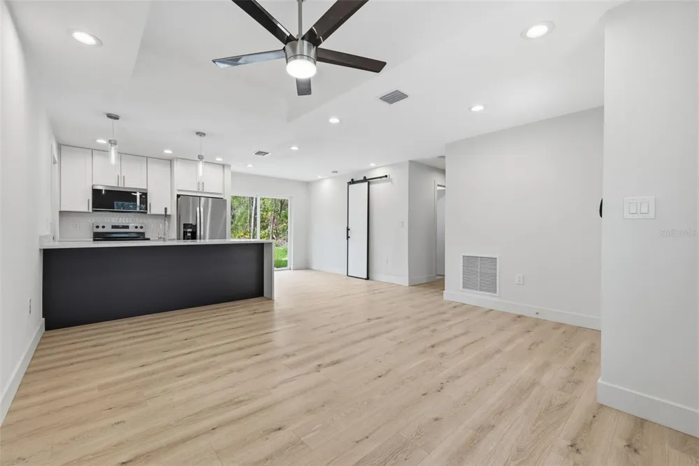 9599 W SANDRA STREET Crystal River, FL 34428