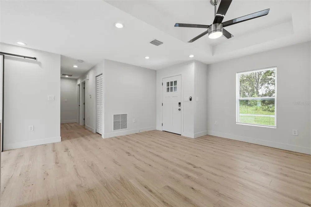 9599 W SANDRA STREET Crystal River, FL 34428