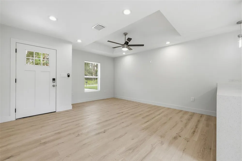 9599 W SANDRA STREET Crystal River, FL 34428