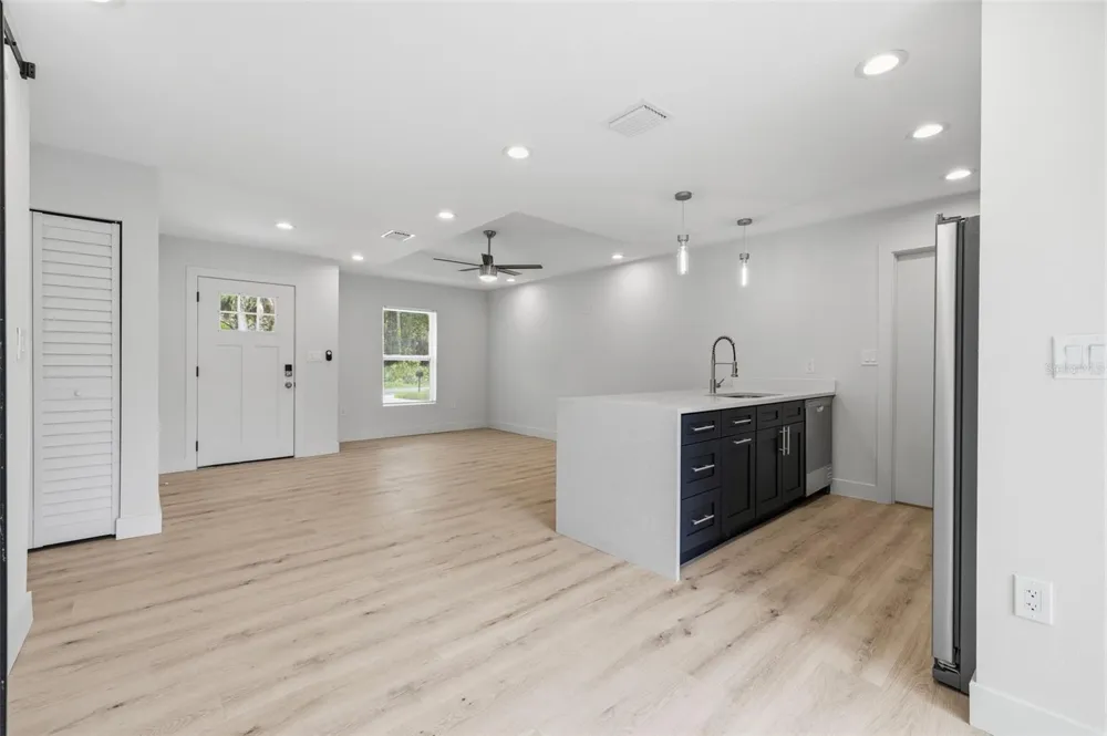 9599 W SANDRA STREET Crystal River, FL 34428