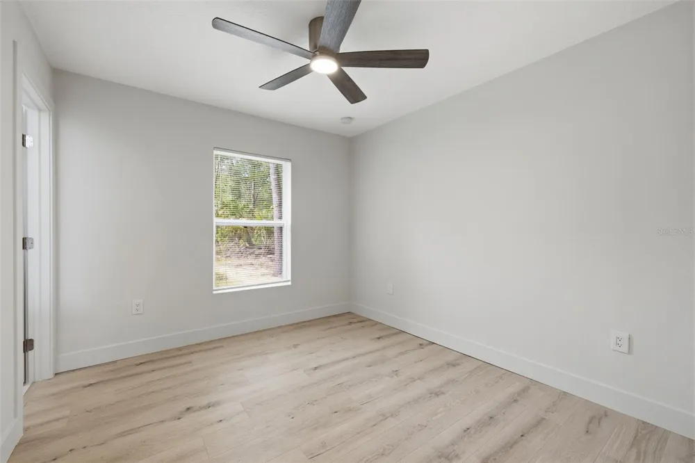9599 W SANDRA STREET Crystal River, FL 34428