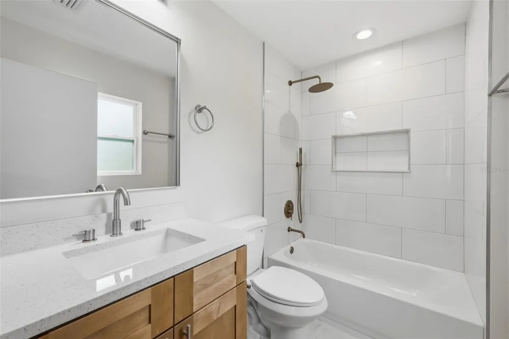 9599 W SANDRA STREET Crystal River, FL 34428