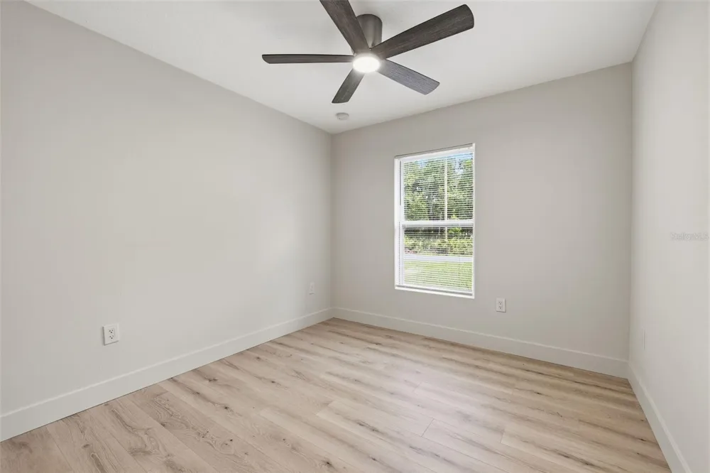 9599 W SANDRA STREET Crystal River, FL 34428