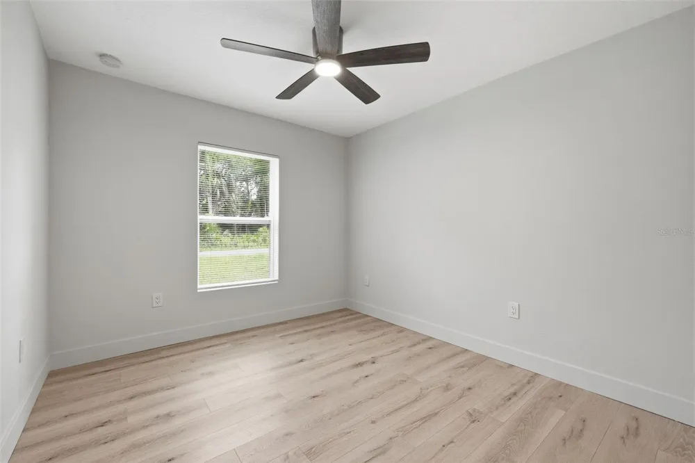 9599 W SANDRA STREET Crystal River, FL 34428