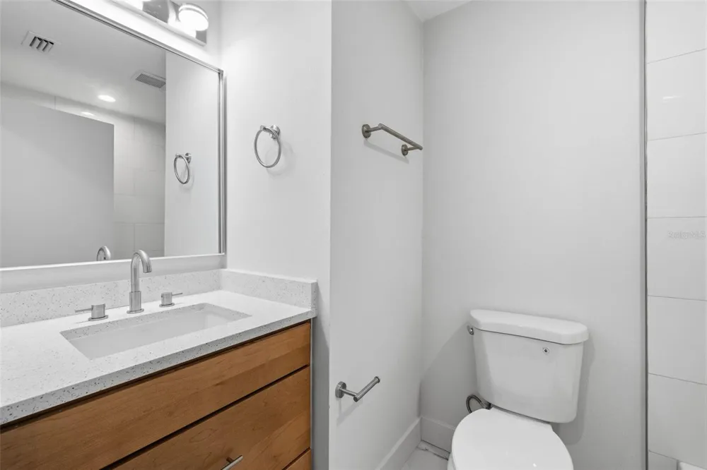 9599 W SANDRA STREET Crystal River, FL 34428