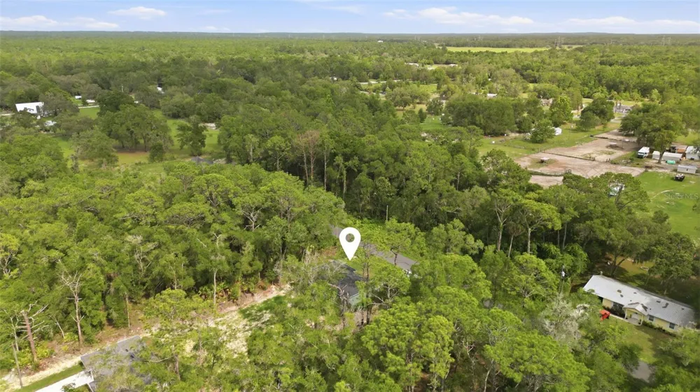 9599 W SANDRA STREET Crystal River, FL 34428