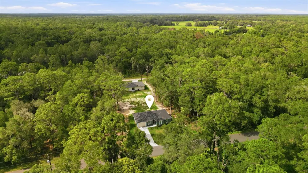 9599 W SANDRA STREET Crystal River, FL 34428