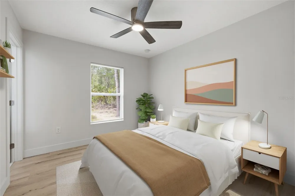 9599 W SANDRA STREET Crystal River, FL 34428