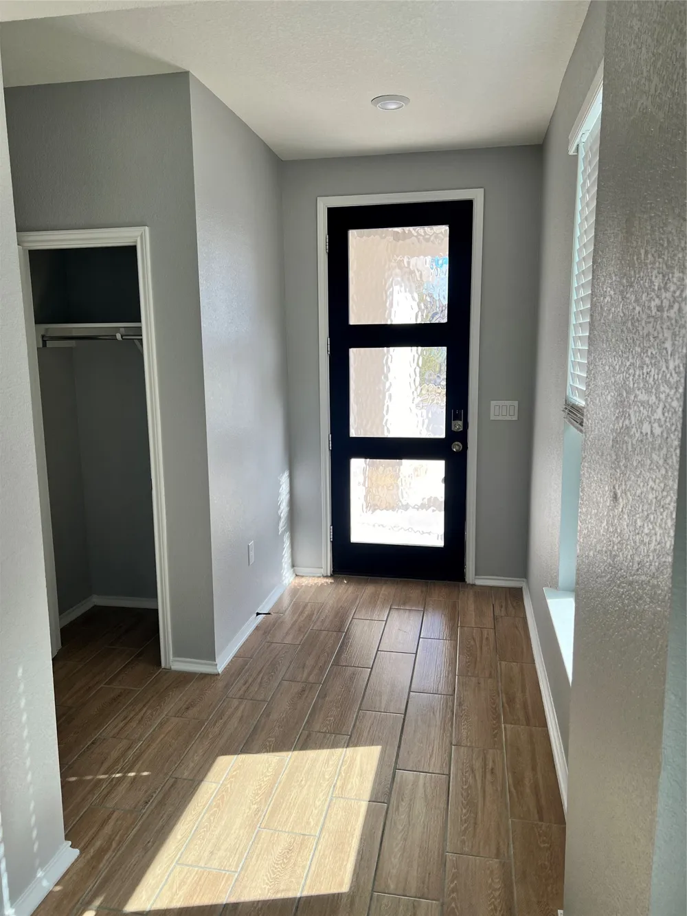 6516 Carriage Pines Drive Del Valle, TX 78617