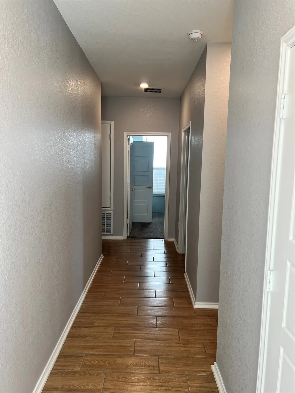 6516 Carriage Pines Drive Del Valle, TX 78617