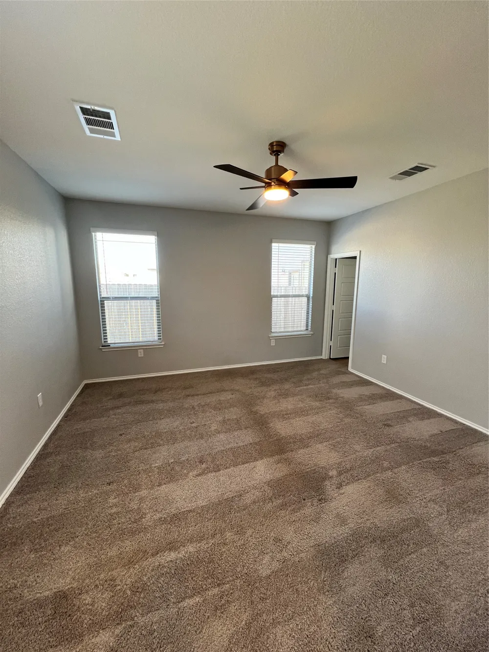 6516 Carriage Pines Drive Del Valle, TX 78617