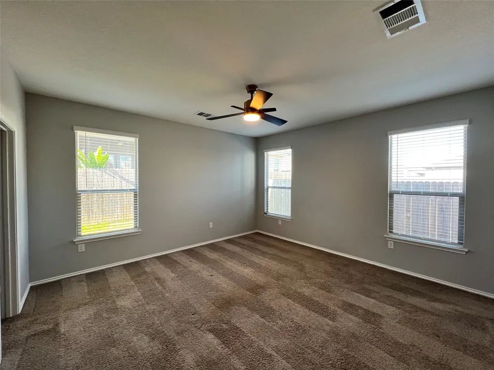 6516 Carriage Pines Drive Del Valle, TX 78617