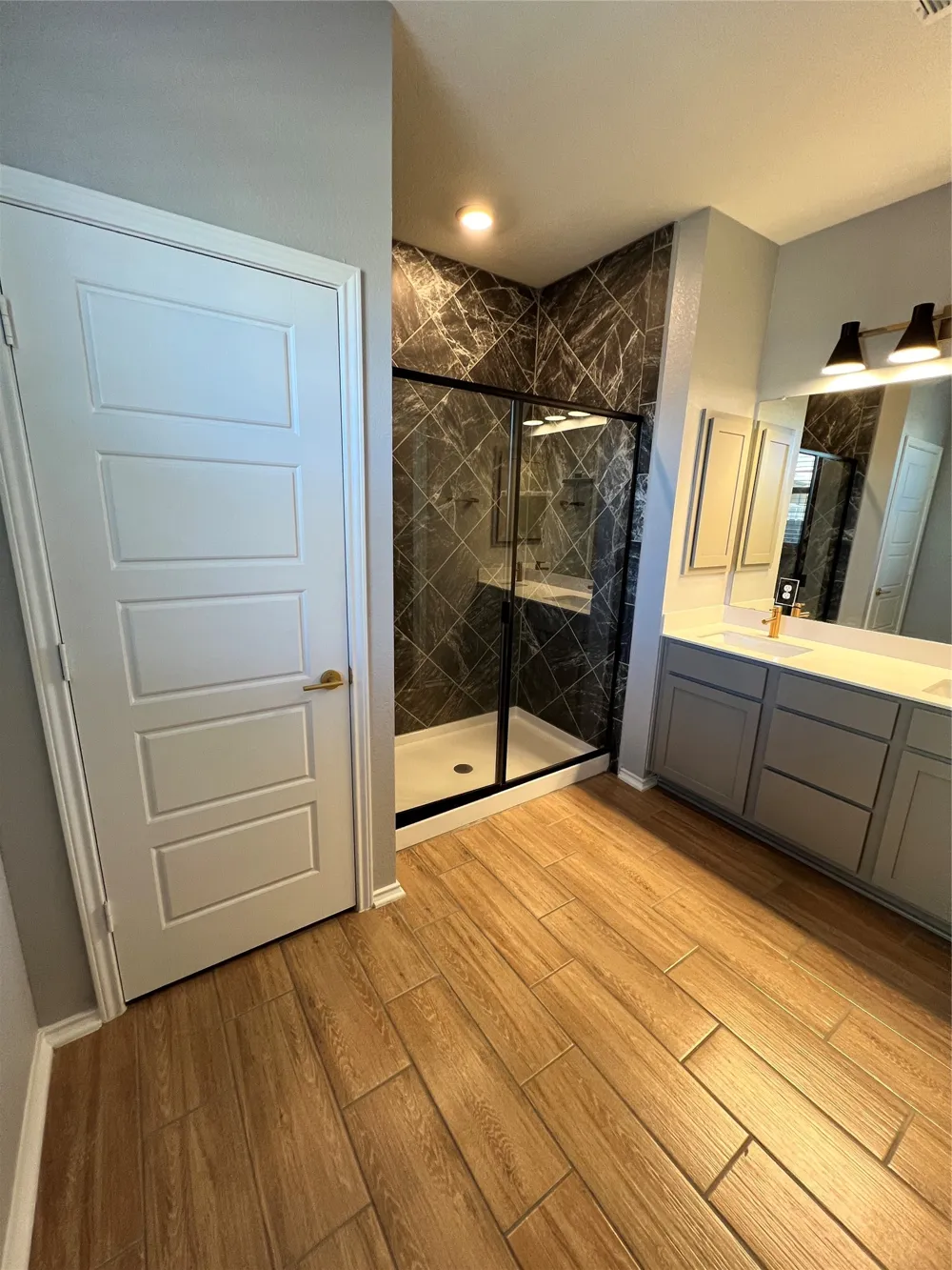 6516 Carriage Pines Drive Del Valle, TX 78617