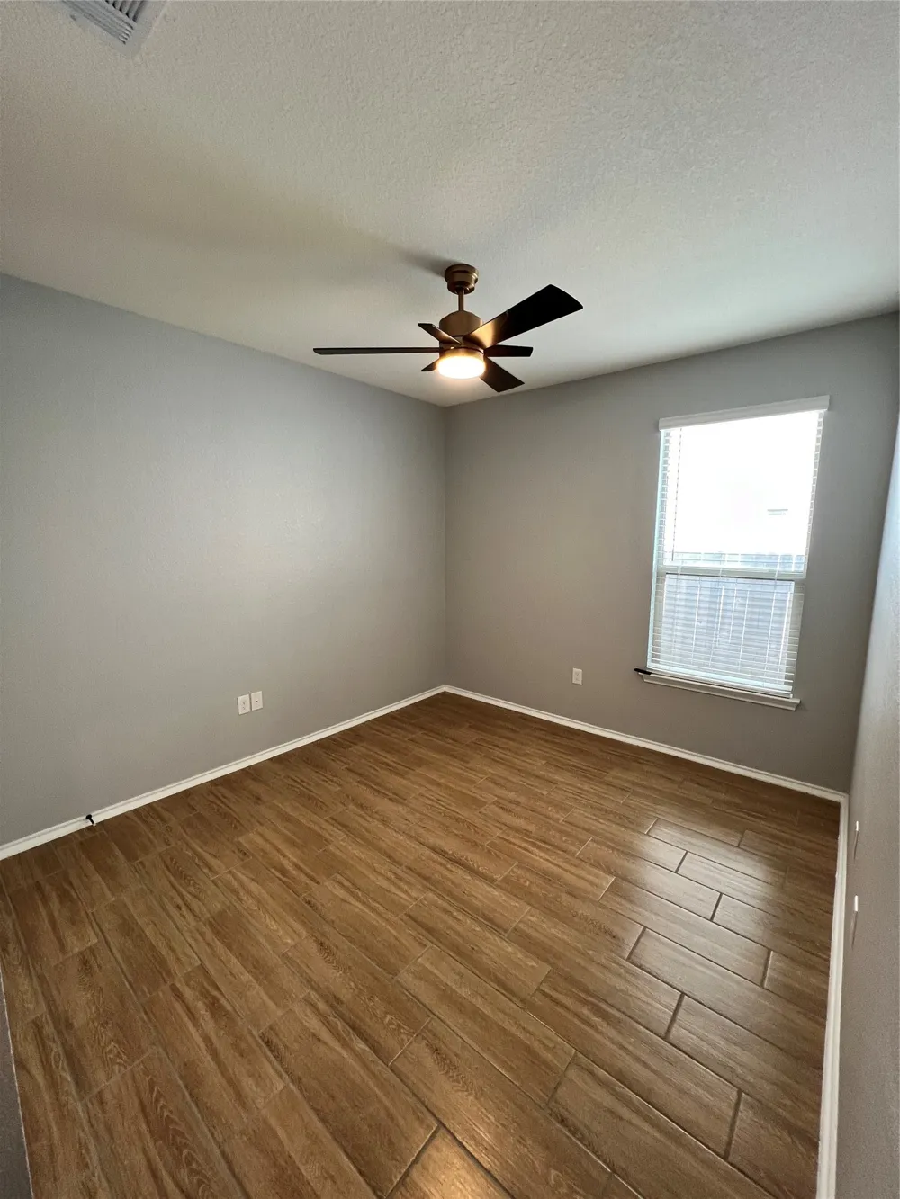 6516 Carriage Pines Drive Del Valle, TX 78617