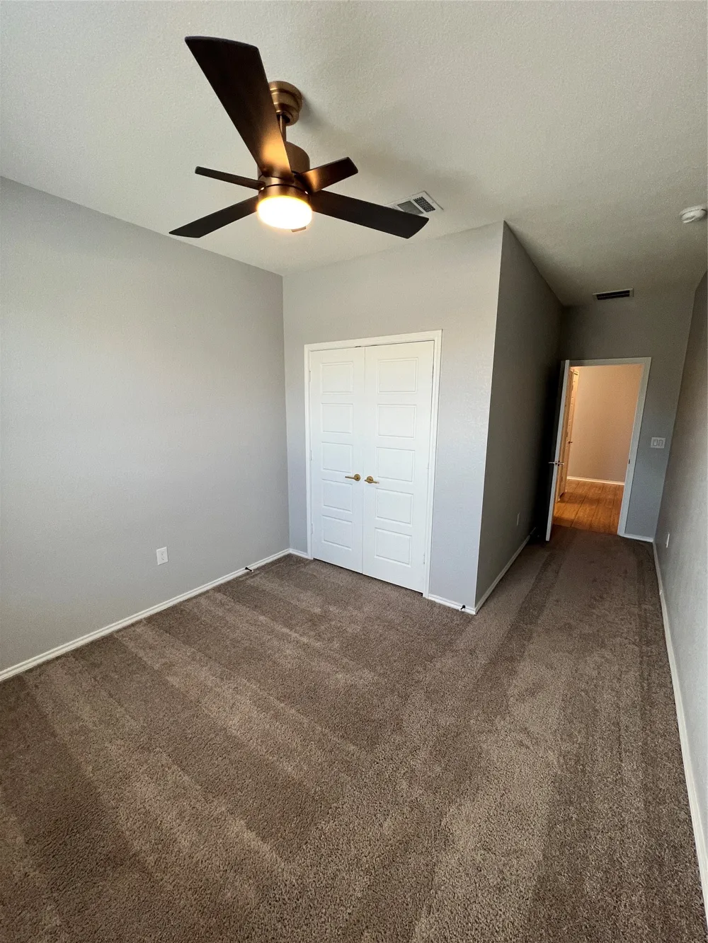 6516 Carriage Pines Drive Del Valle, TX 78617