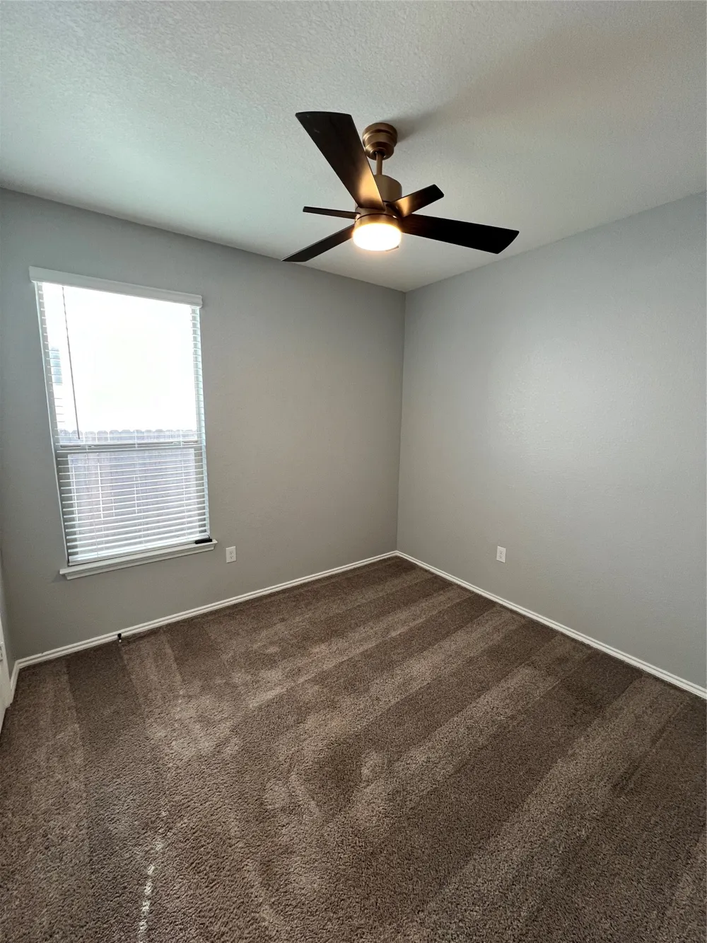 6516 Carriage Pines Drive Del Valle, TX 78617