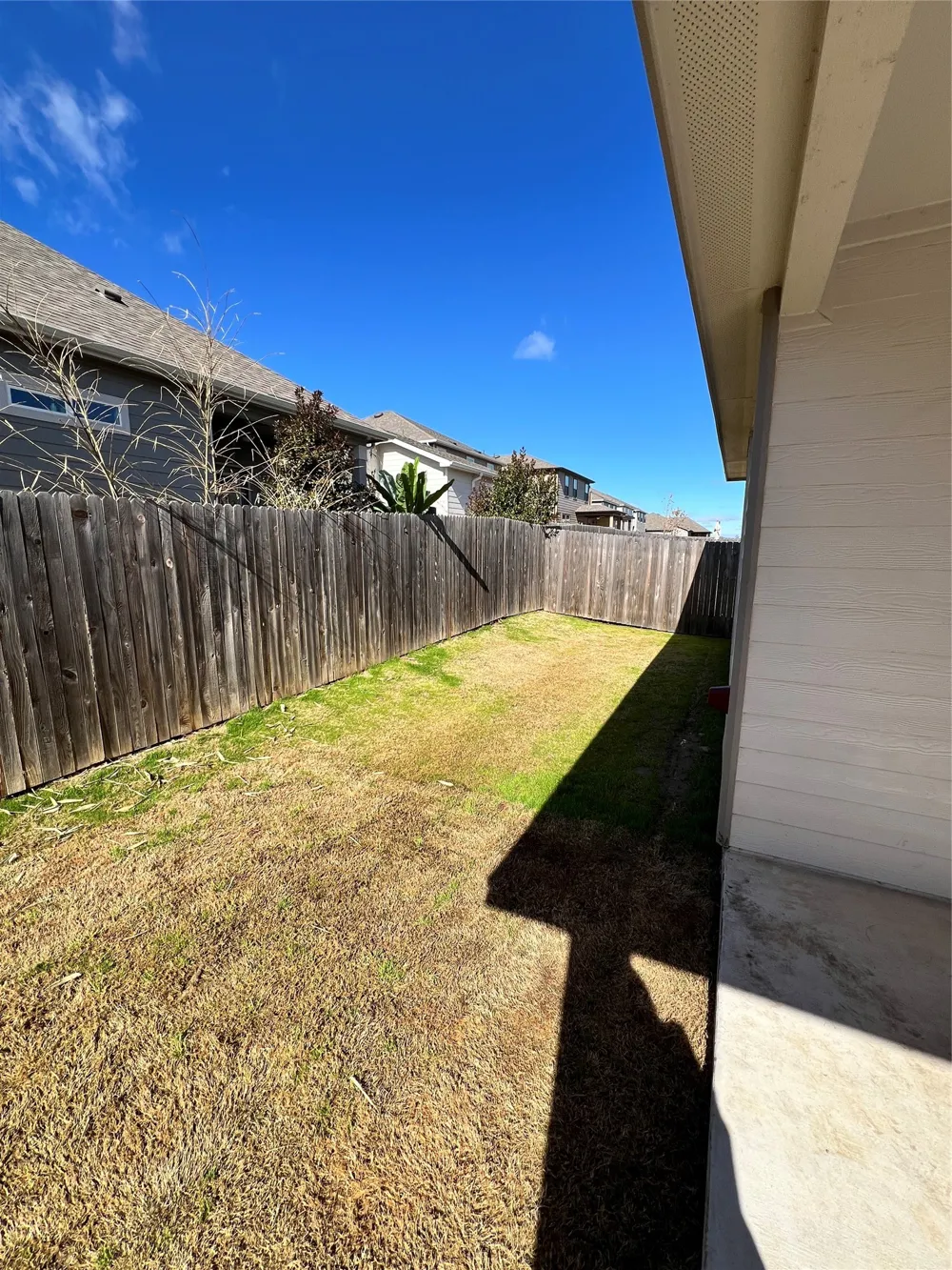 6516 Carriage Pines Drive Del Valle, TX 78617