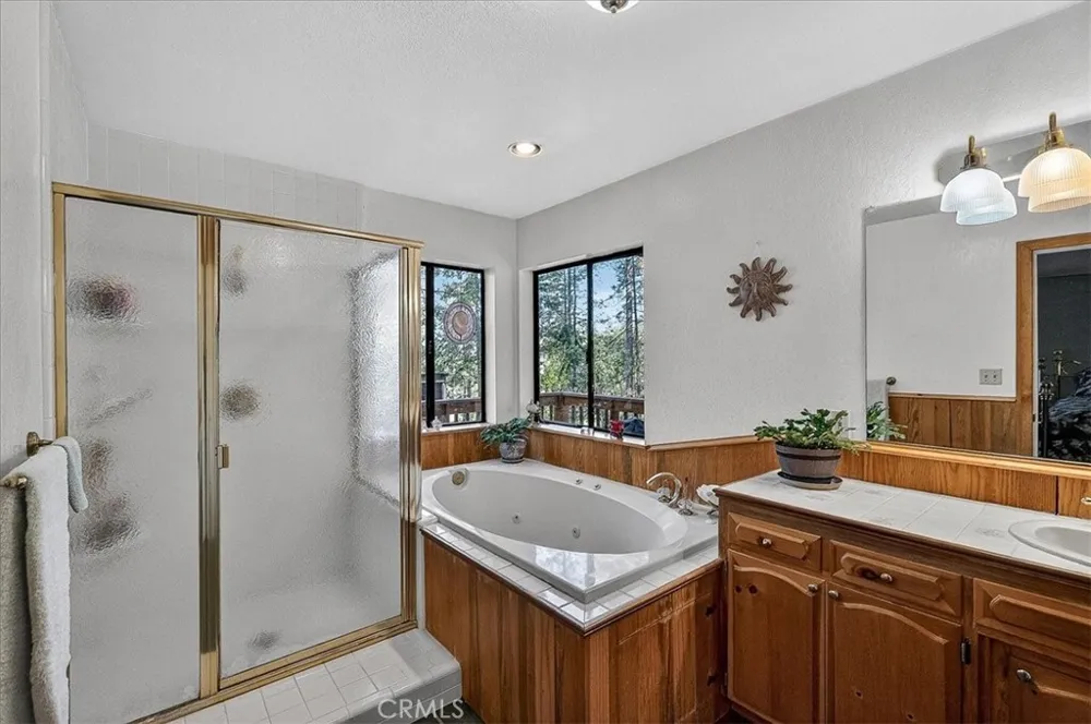 16 Mendocino Chico, CA 95973