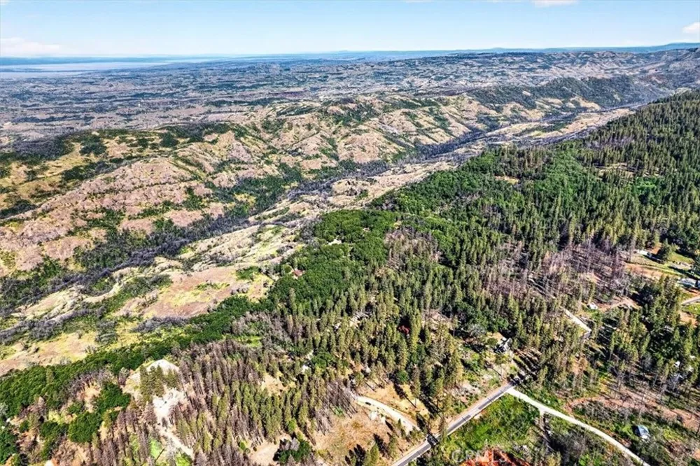 16 Mendocino Chico, CA 95973