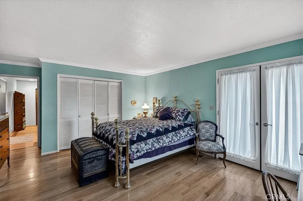 16 Mendocino Chico, CA 95973