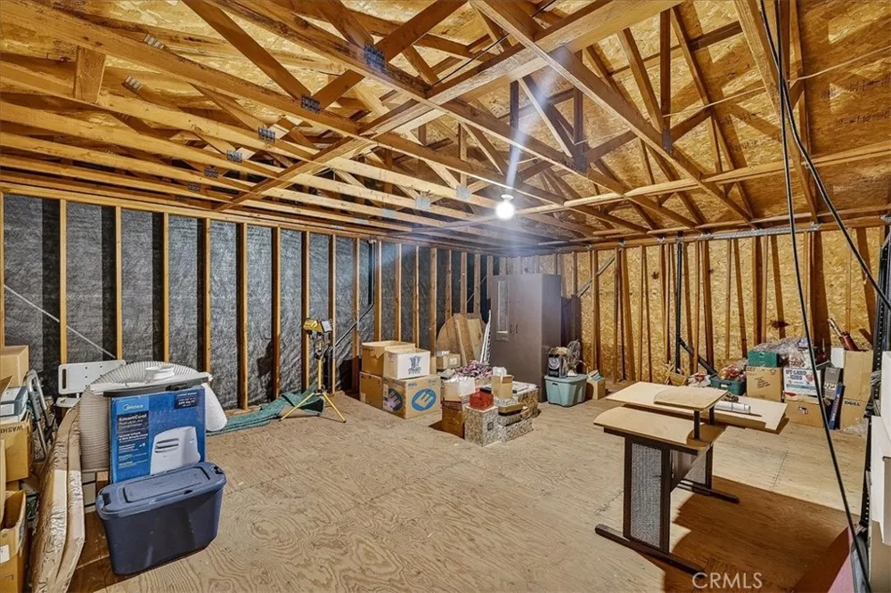 16 Mendocino Chico, CA 95973