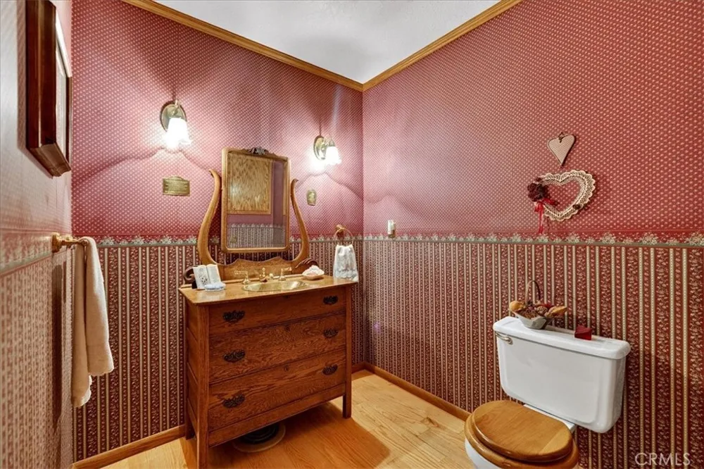 16 Mendocino Chico, CA 95973