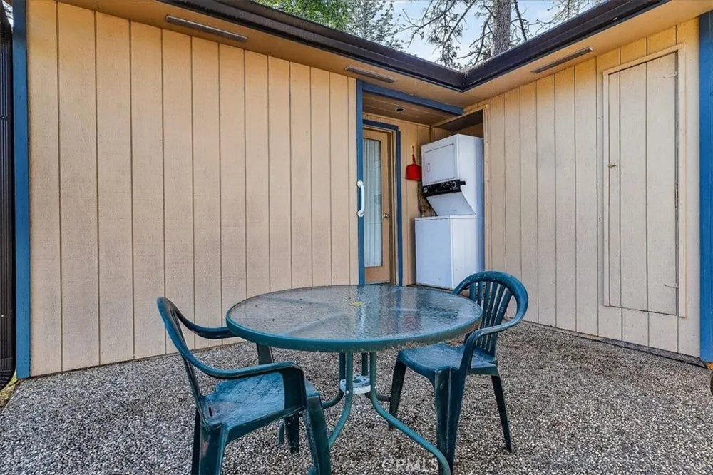 16 Mendocino Chico, CA 95973