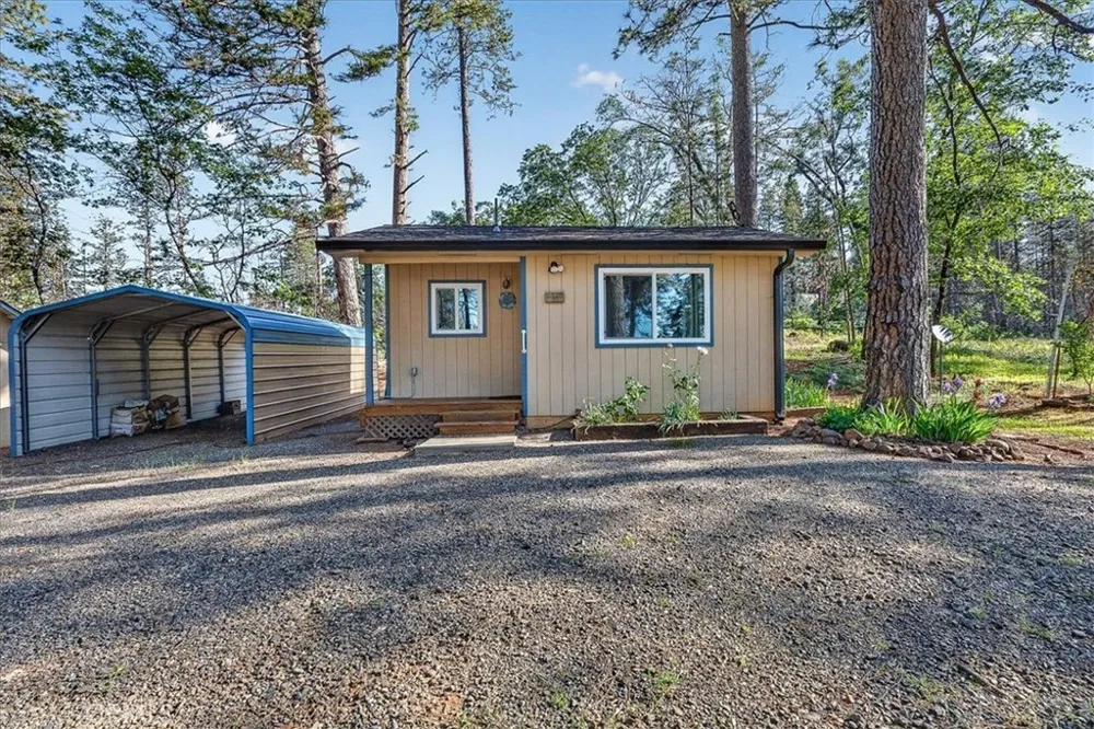 16 Mendocino Chico, CA 95973
