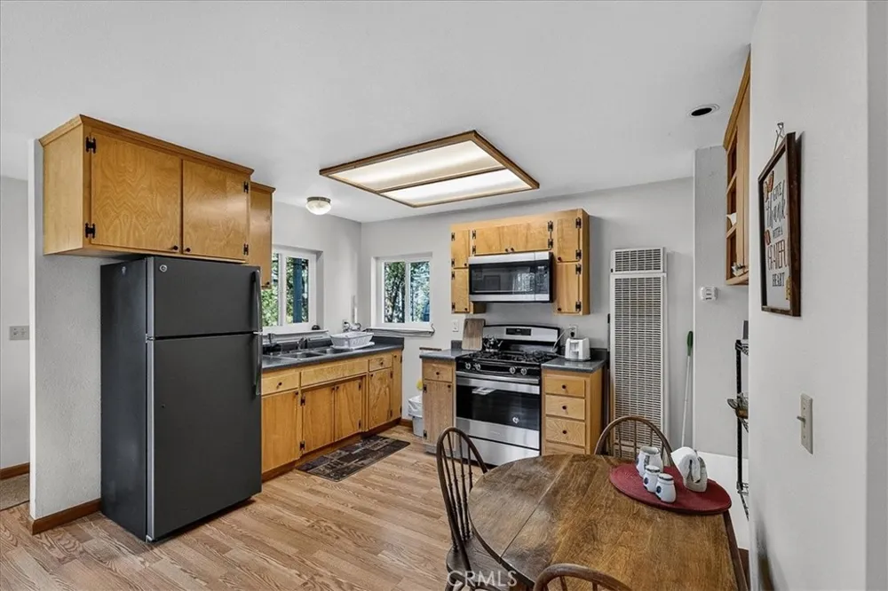 16 Mendocino Chico, CA 95973