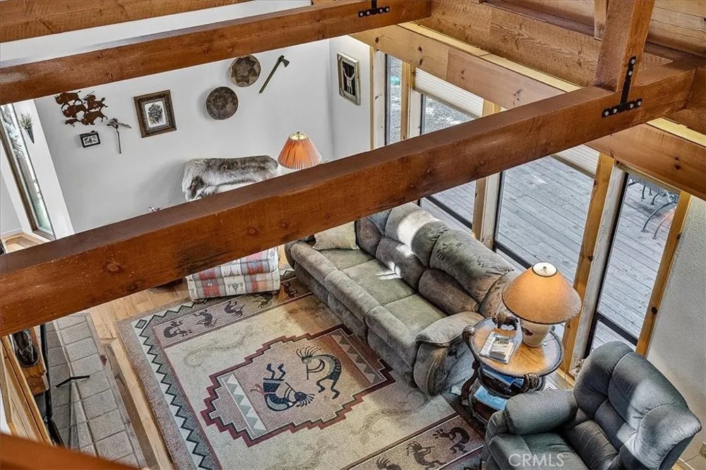 16 Mendocino Chico, CA 95973