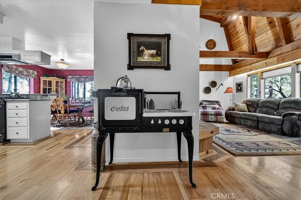 16 Mendocino Chico, CA 95973