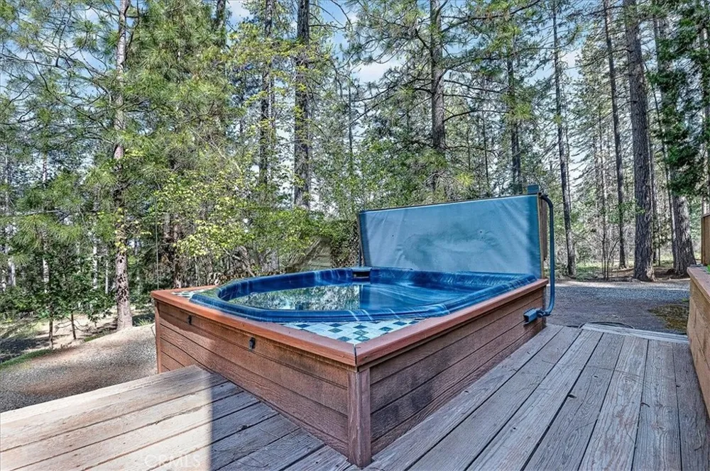 16 Mendocino Chico, CA 95973