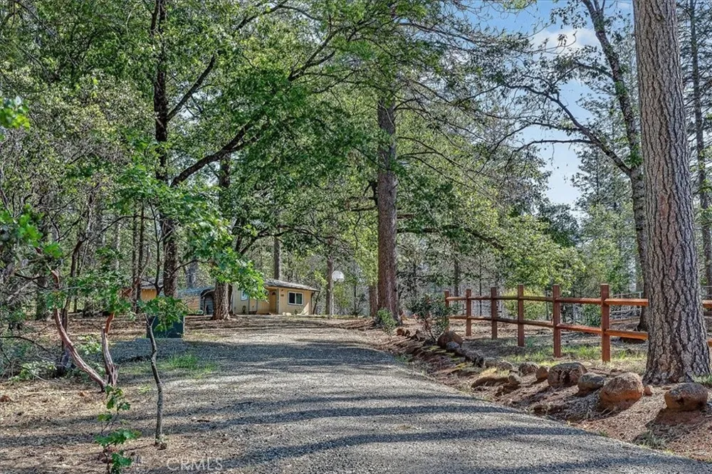 16 Mendocino Chico, CA 95973