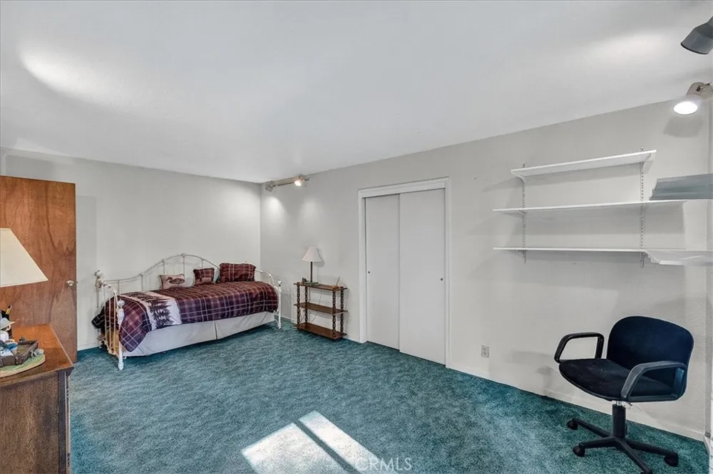 16 Mendocino Chico, CA 95973