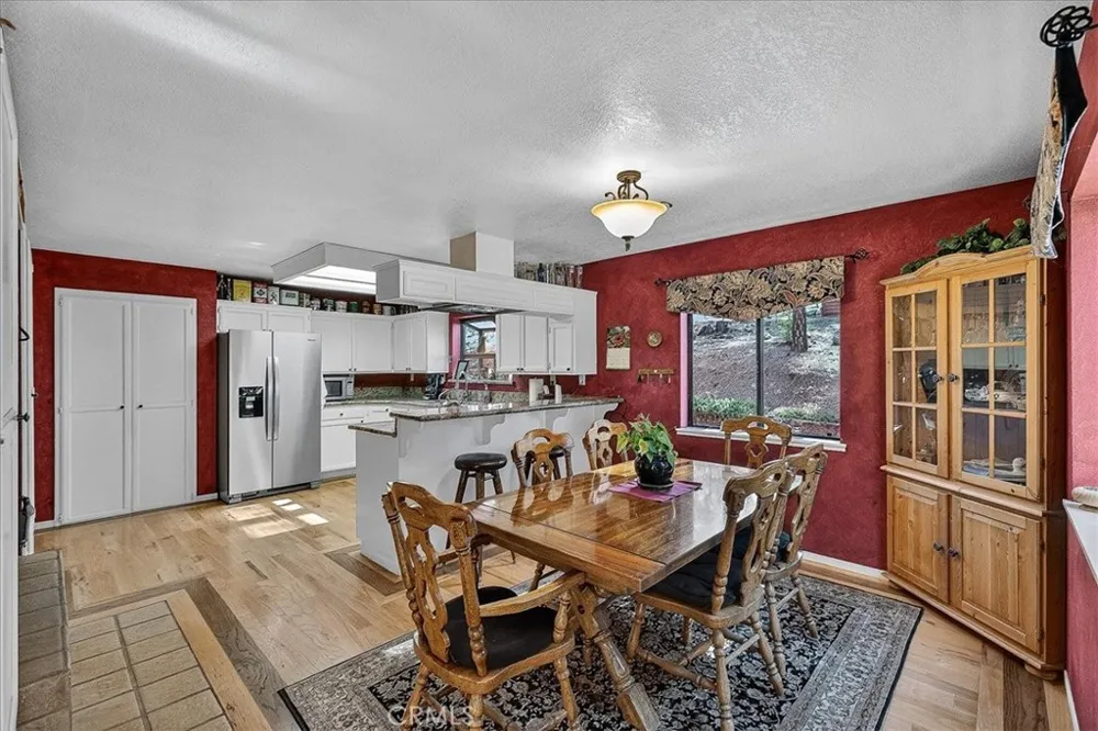 16 Mendocino Chico, CA 95973