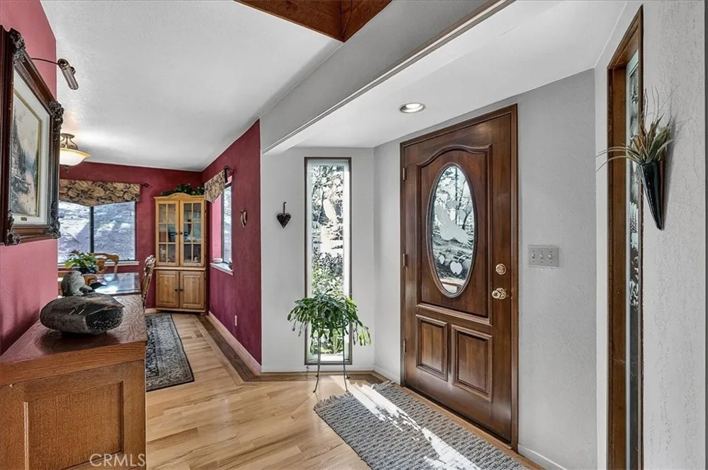 16 Mendocino Chico, CA 95973
