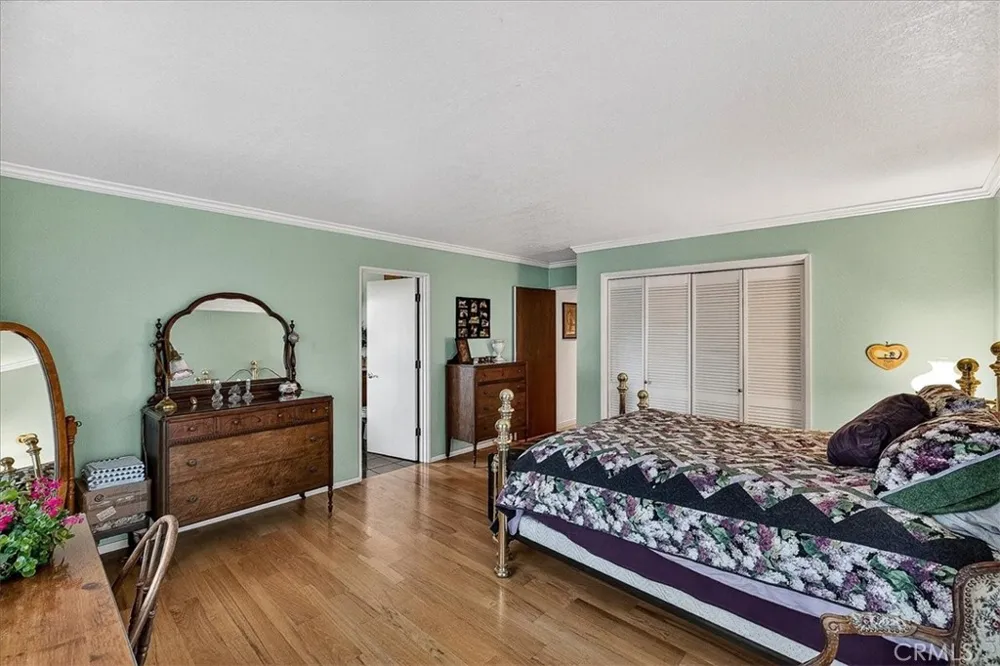 16 Mendocino Chico, CA 95973