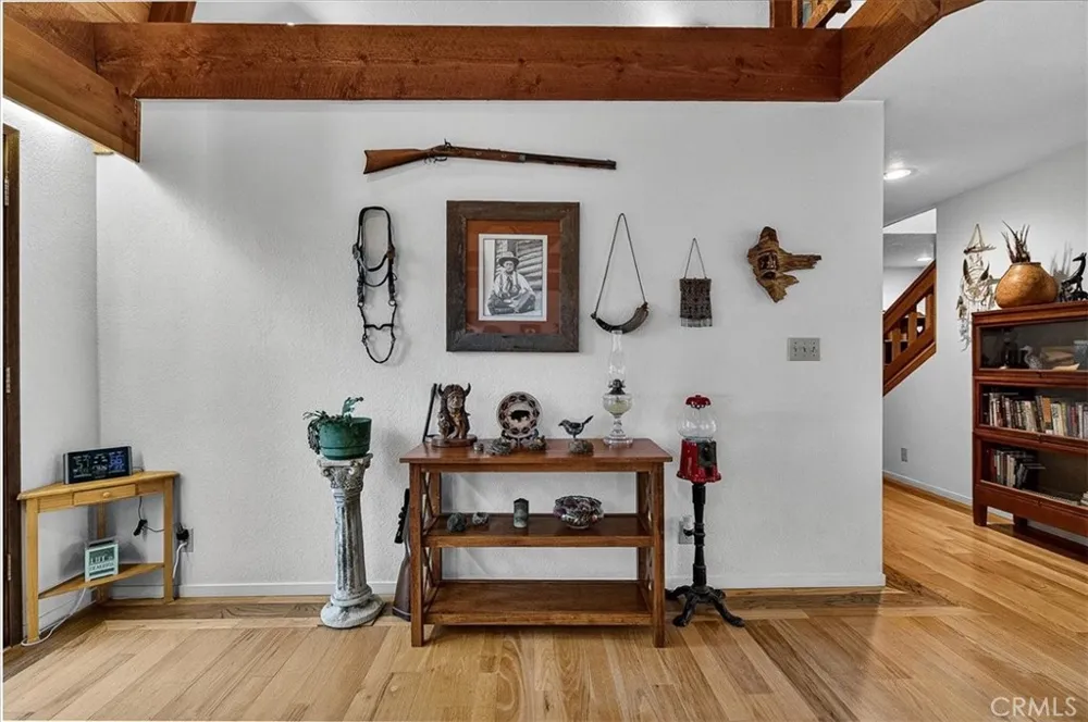 16 Mendocino Chico, CA 95973