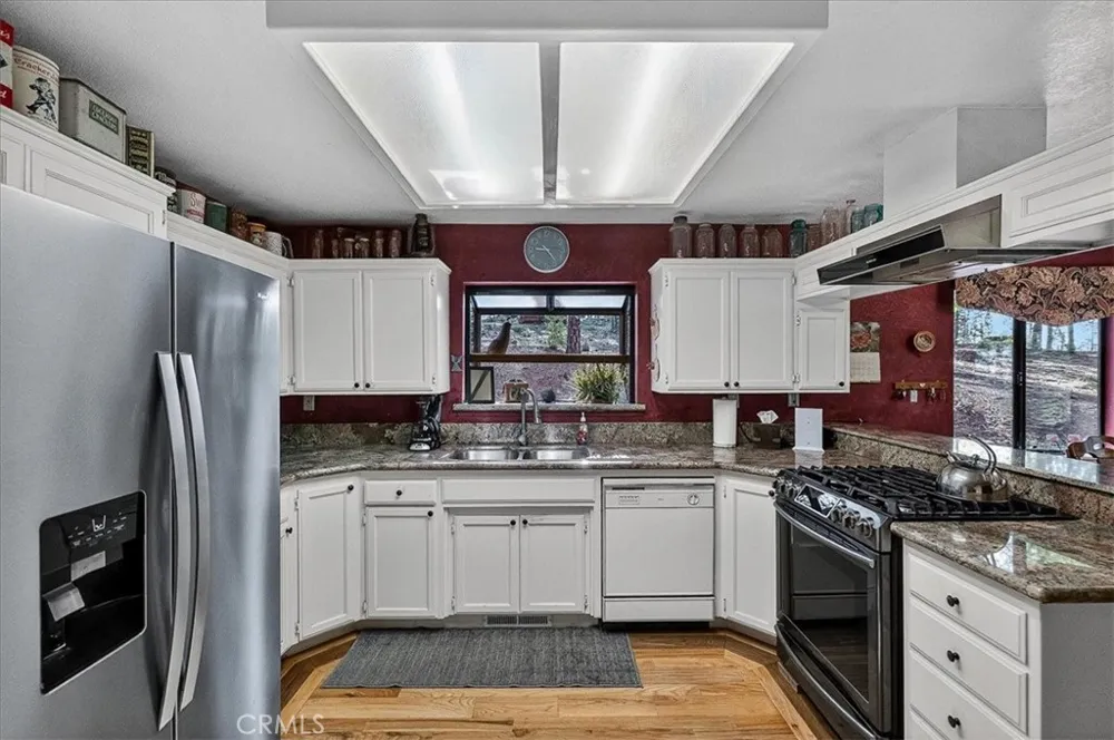 16 Mendocino Chico, CA 95973